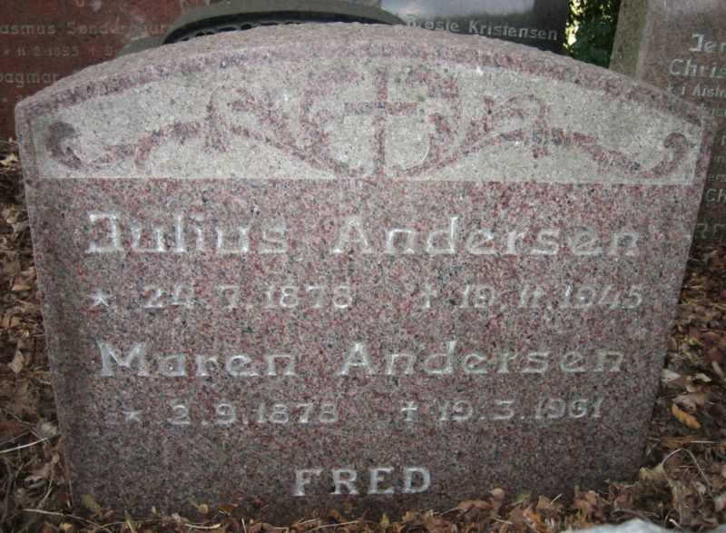 Maren Andersen            .jpg